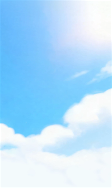 ���˹�������Ϸ��ͼ2