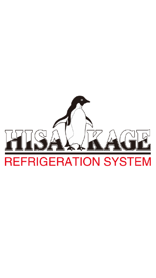 �þ�������׿�ٷ����ͼ1