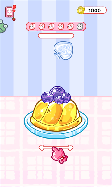 ������ƷС��������Ϸ��ͼ0