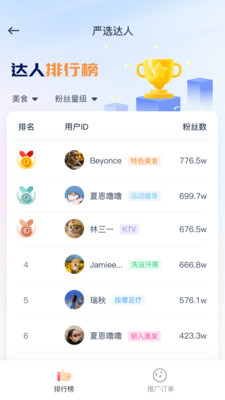 U�����ⰲ׿���ͼ2