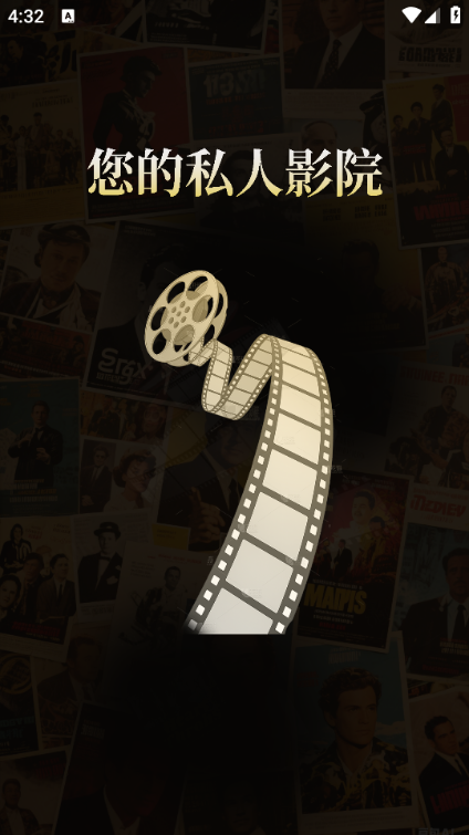 ݮ��������ٷ����ͼ5