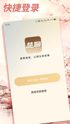 ���Ĺٷ����ͼ1