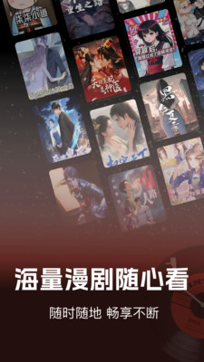 ������翴������Ѱ��ͼ1