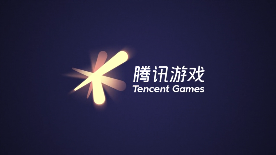 欢乐麻将腾讯版最新版本2026截图0