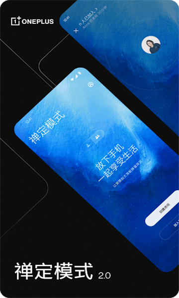 �����ռ�������ͼ0