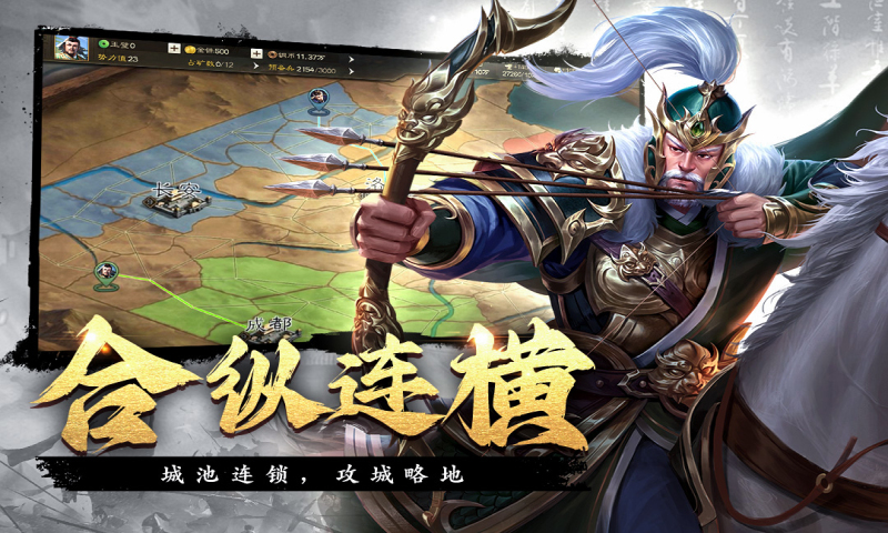 쫷��������ιٷ����ͼ2