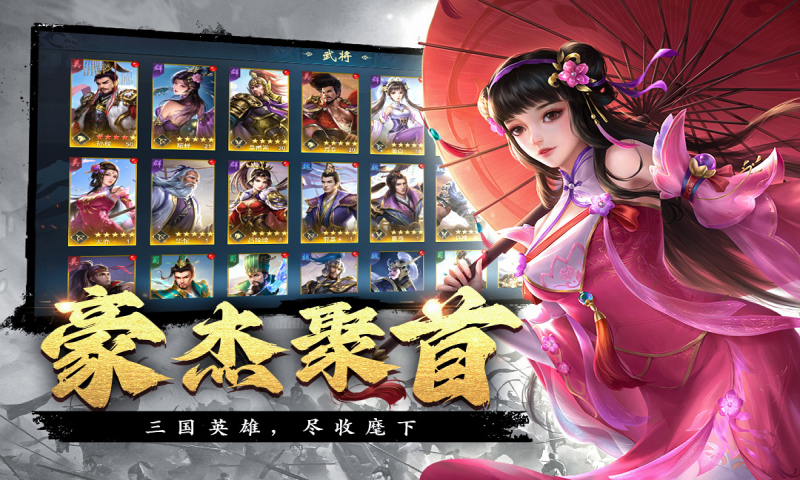 쫷��������ιٷ����ͼ0