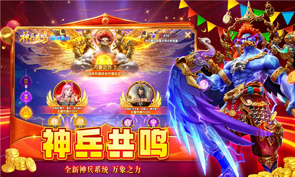 ���ֲ���ٷ����ͼ2