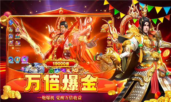 ���ֲ���2026���ͼ1