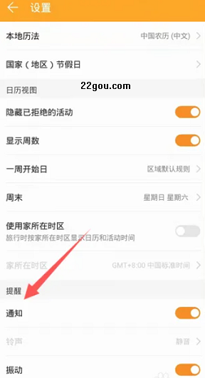 ��ҫ����app���°汾