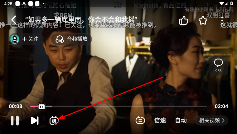 �������������氲װ��