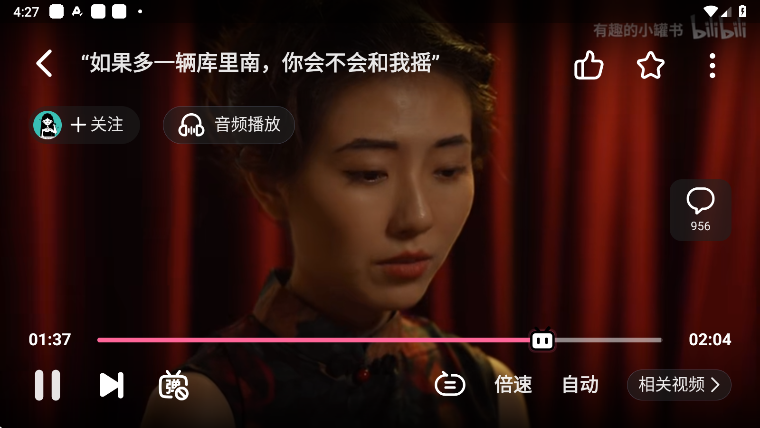 �������������氲װ��