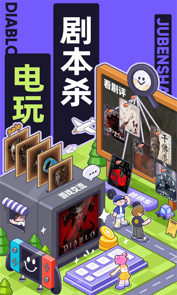 ǧ���ٷ���(��������)��ͼ1