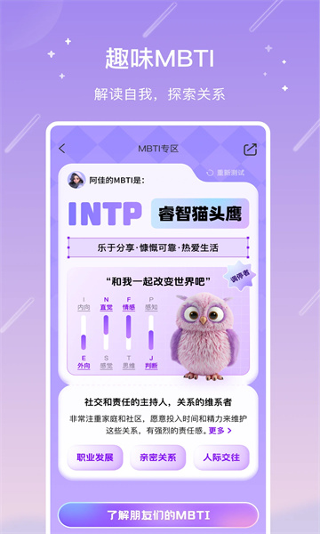 �������(��������)��ͼ1