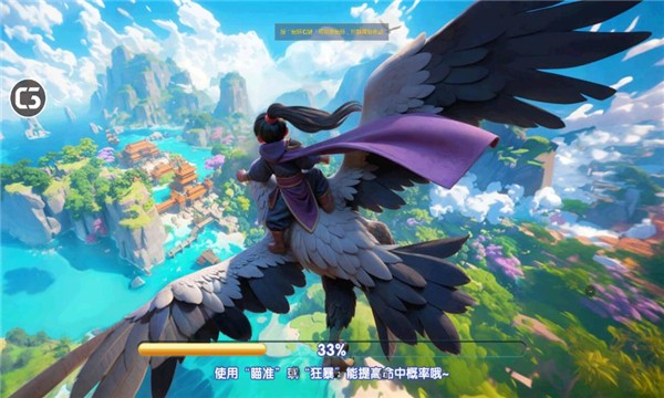 ������ֻ�������