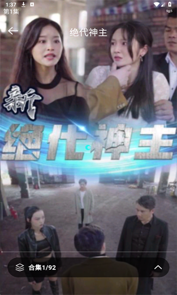 �쳾��Ѷ̾�ٷ����ͼ2