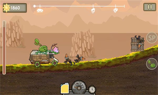 ֲ��ս���ֻ����ͼ3