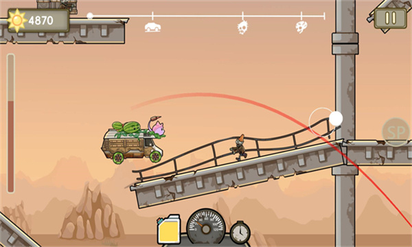 ֲ��ս���ֻ����ͼ1