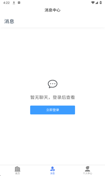 ʵ����ѡ�ٷ����ͼ1