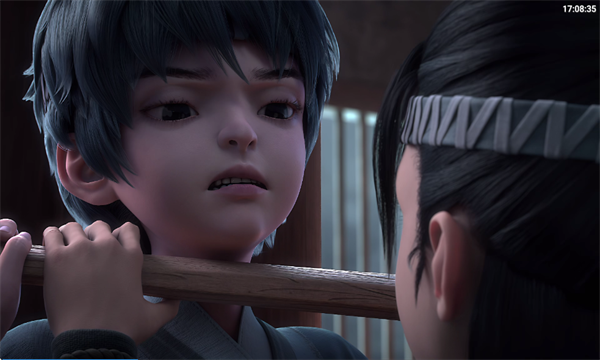 ��è4KTV��2026��ٷ����ͼ1