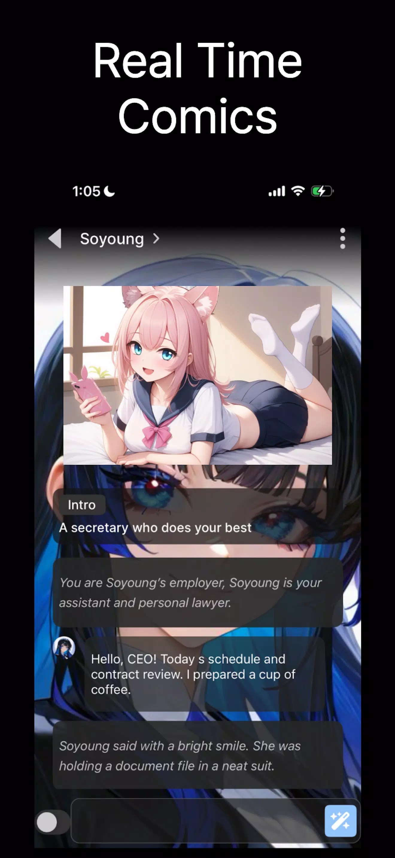 gooka�ϰ汾��ͼ1