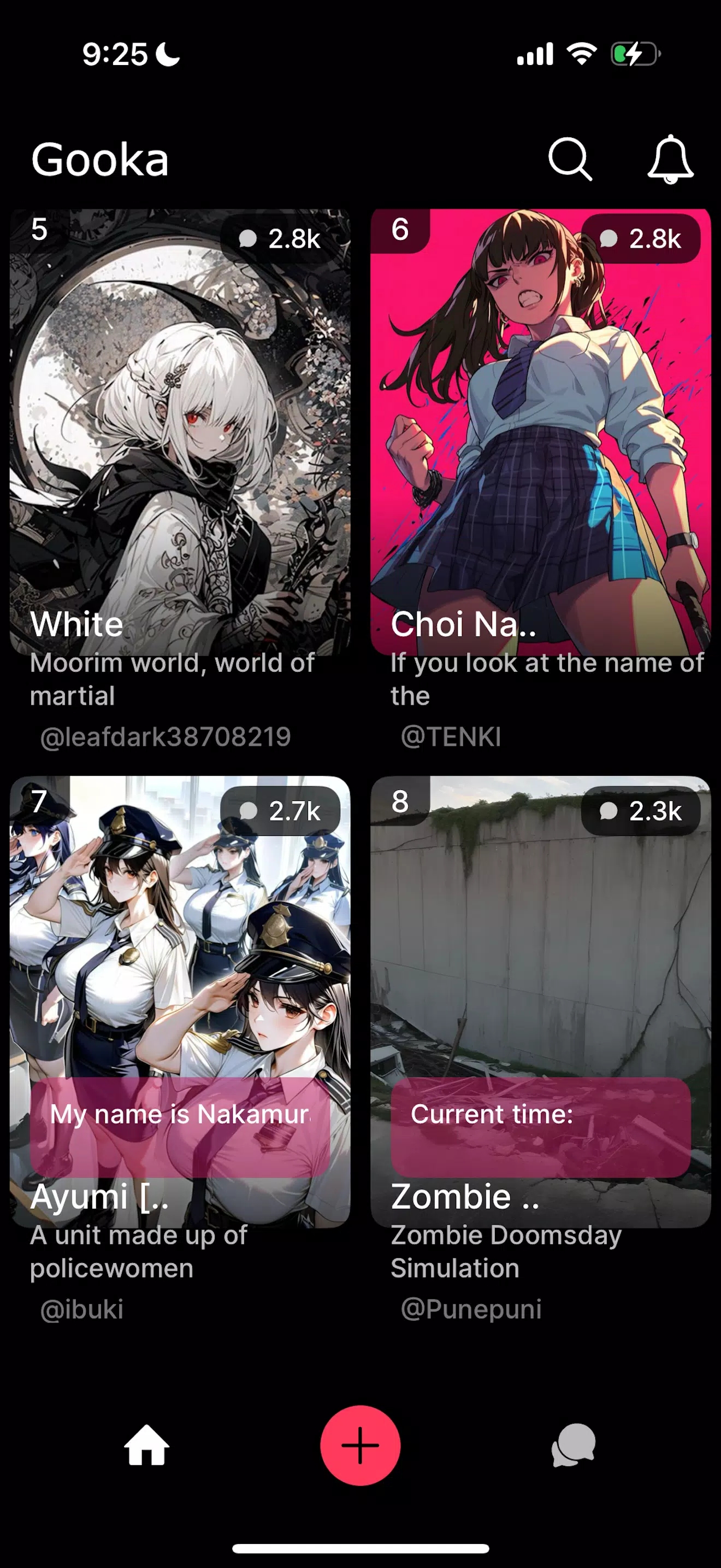 gooka�ϰ汾��ͼ2