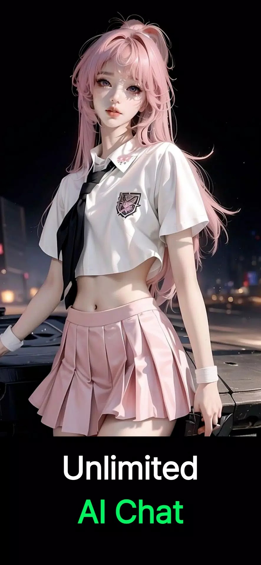 gooka�ϰ汾��ͼ0