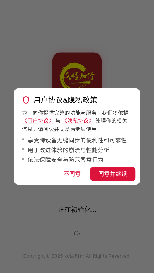 ����֪������������ͼ2