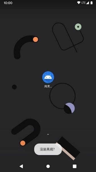 ��shizuku����ٷ������ͼ0