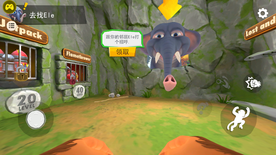 ���Ǻ��Ӹ����˵���ͼ0