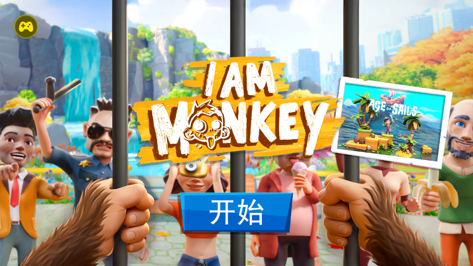 ���Ǻ��Ӹ����˵���ͼ2