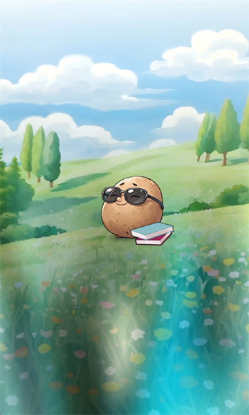 С����������Ѱ����°汾��ͼ2