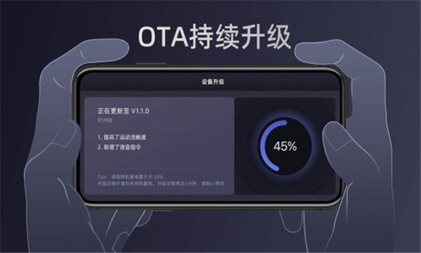 go2�����ֻ����ͼ0