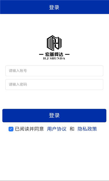 ˴���ư�׿���ͼ0