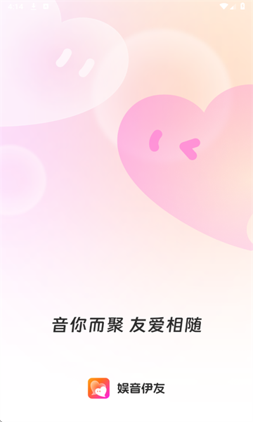 �����������°��ͼ1