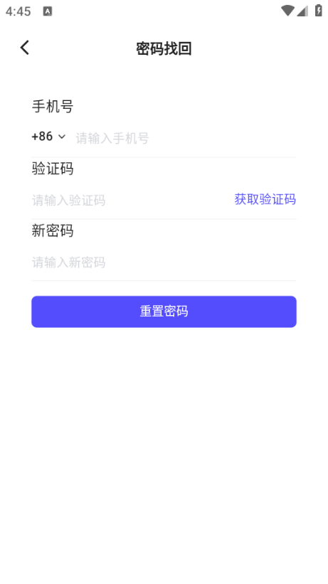 ţ��ʦ�ֹ�����ѧ��ƽ̨��ͼ0