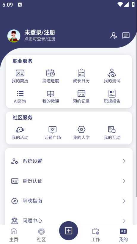 ְӳ��׿���ͼ0