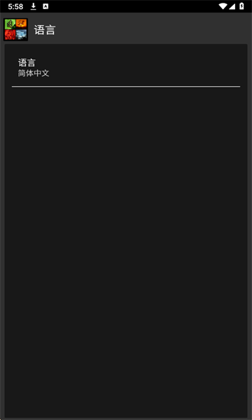 ��Ƭǽ(photo wall fx)��ͼ1