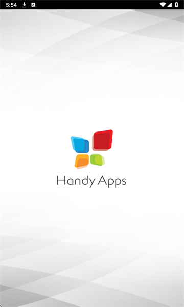 ��Ƭǽ(photo wall fx)��ͼ0