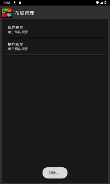 ��Ƭǽ(photo wall fx)��ͼ3