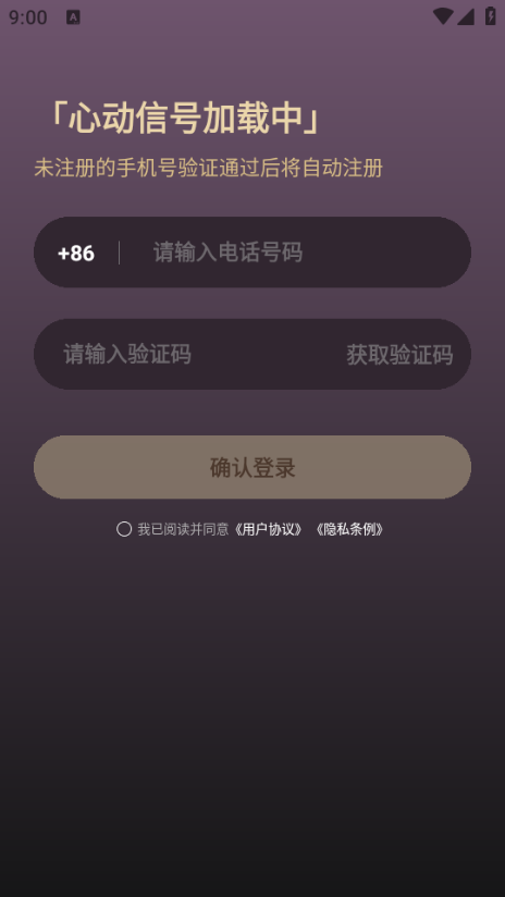 ָ������ai���������ֻ����ͼ1