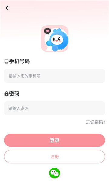 as����������ͼ0