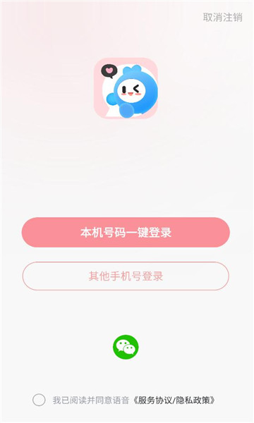 as����������ͼ1