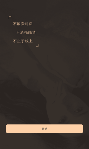 �������°��ͼ0