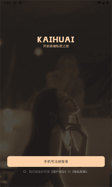 �������°��ͼ1