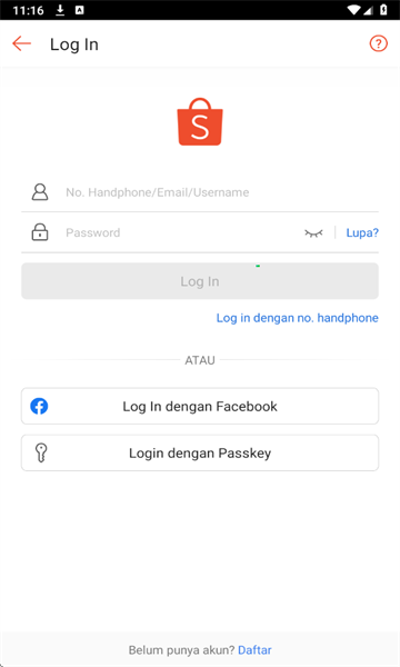 shopeeϺƤƽ̨(rƤُ)ͼ1