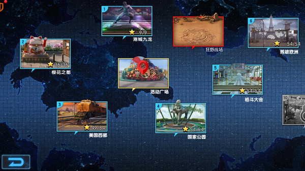 ȭ��97��������2026���°��ͼ0