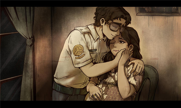 1998�շ�Ա�Ĺ��°�׿��ͼ2