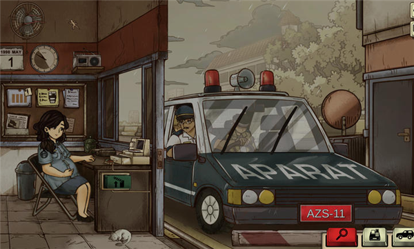 1998�շ�Ա�Ĺ��°�׿��ͼ1