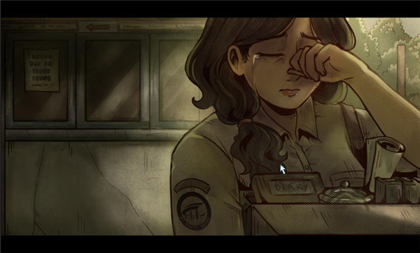 1998�շ�Ա�Ĺ��°�׿��ͼ0